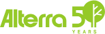 Alterra