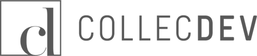 Collecdev