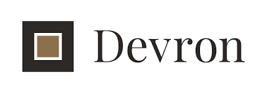 Devron