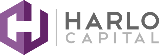 Harlo Capital