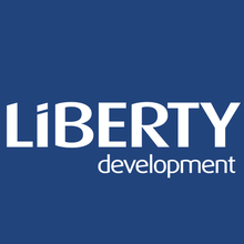Liberty Development