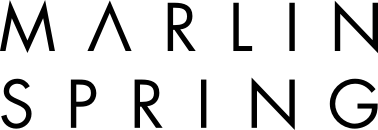 Marlin Spring