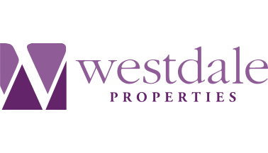 Westdale