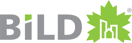 BILD — Building Industry & Land Development Association