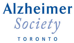 Alzheimer Society of Toronto
