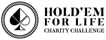 Hold'Em for Life Charity Challenge