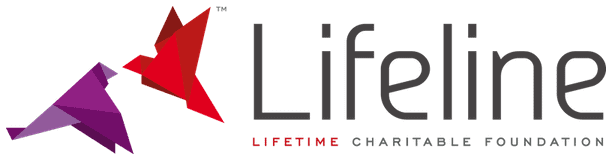 Lifeline