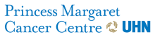 Princess Margaret Cancer Centre · UHN