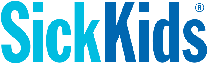 SickKids