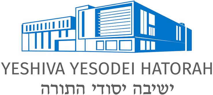 Yeshiva Yesodei Hatorah