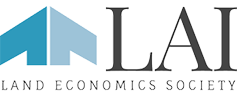 Lambda Alpha International