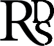 RDS
