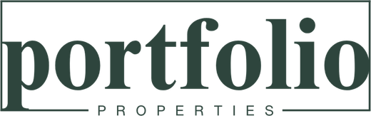 Portfolio Properties