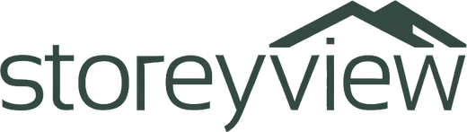 Storeyview